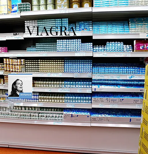 Acheter viagra en toute securité